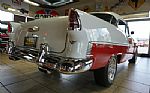1955 Bel Air Thumbnail 15