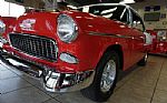 1955 Bel Air Thumbnail 12