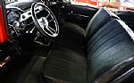 1955 Bel Air Thumbnail 20