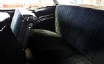 1955 Bel Air Thumbnail 21