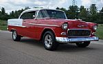 1955 Bel Air Thumbnail 33