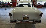 1955 Bel Air Thumbnail 39