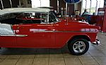 1955 Bel Air Thumbnail 43