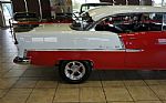 1955 Bel Air Thumbnail 42
