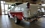 1955 Bel Air Thumbnail 50