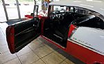 1955 Bel Air Thumbnail 56