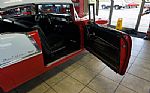 1955 Bel Air Thumbnail 60
