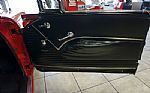 1955 Bel Air Thumbnail 61