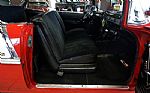 1955 Bel Air Thumbnail 62