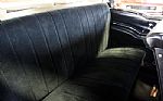 1955 Bel Air Thumbnail 64