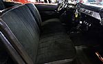 1955 Bel Air Thumbnail 63
