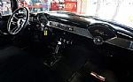 1955 Bel Air Thumbnail 67