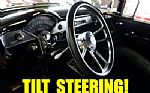 1955 Bel Air Thumbnail 70