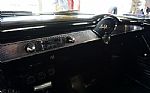 1955 Bel Air Thumbnail 66