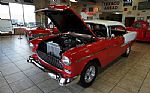 1955 Bel Air Thumbnail 74