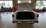 1955 Bel Air Thumbnail 72