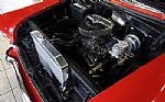 1955 Bel Air Thumbnail 75