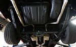 1955 Bel Air Thumbnail 78