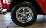 1955 Bel Air Thumbnail 82
