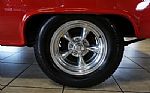 1955 Bel Air Thumbnail 84