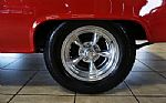 1955 Bel Air Thumbnail 83