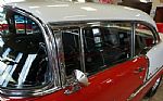 1955 Bel Air Thumbnail 87