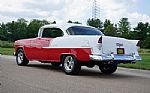 1955 Bel Air Thumbnail 93