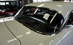1955 Bel Air Thumbnail 89