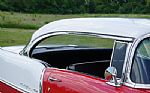 1955 Bel Air Thumbnail 96