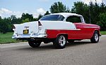 1955 Bel Air Thumbnail 94