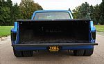 1988 C/K 3500 Thumbnail 29