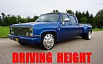 1988 C/K 3500 Thumbnail 57
