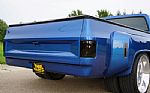 1988 C/K 3500 Thumbnail 26