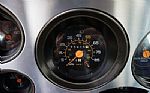 1988 C/K 3500 Thumbnail 47