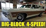 1968 Caprice Thumbnail 1
