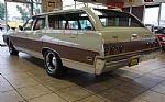 1968 Caprice Thumbnail 4