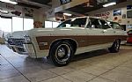 1968 Caprice Thumbnail 3