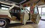 1968 Caprice Thumbnail 23