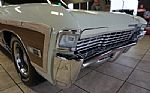 1968 Caprice Thumbnail 19