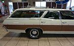 1968 Caprice Thumbnail 45
