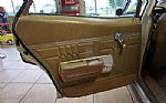 1968 Caprice Thumbnail 62