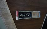 1968 Caprice Thumbnail 91