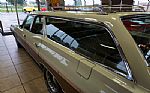 1968 Caprice Thumbnail 94