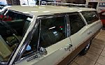 1968 Caprice Thumbnail 93