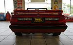 1984 Mustang Thumbnail 6