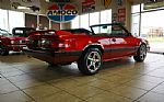 1984 Mustang Thumbnail 7