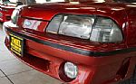1984 Mustang Thumbnail 18