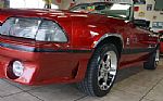 1984 Mustang Thumbnail 15