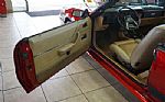 1984 Mustang Thumbnail 20