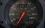 1984 Mustang Thumbnail 29